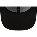 cepur-izliekta-melns-snapback-9fifty-tonal-no-red-bull-racing-formula-1-no-new-era