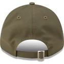 cap-izliekta-green-adjustable-strap-9forty-repreve-wordmark-no-red-bull-racing-formula-1-no-new-era