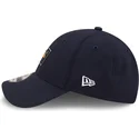 cepur-izliekta-tumsi-zils-regulejams-9forty-repreve-graphic-no-red-bull-racing-formula-1-no-new-era