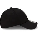 cepur-izliekta-melns-regulejams-9forty-matte-metal-no-red-bull-racing-formula-1-no-new-era