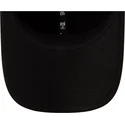 cap-izliekta-black-adjustable-strap-9forty-matte-metal-no-red-bull-racing-formula-1-no-new-era