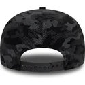 cepur-izliekta-melns-snapback-9fifty-camo-cord-no-alpine-f1-team-formula-1-no-new-era