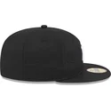 new-era-59fifty-new-york-yankees-mlb-global-schwarze-fitted-cap