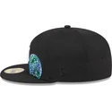 cepur-plakana-melns-pieguloss-59fifty-global-no-new-york-yankees-mlb-no-new-era