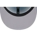 cepur-plakana-zils-pieguloss-59fifty-photoreal-no-los-angeles-dodgers-mlb-no-new-era