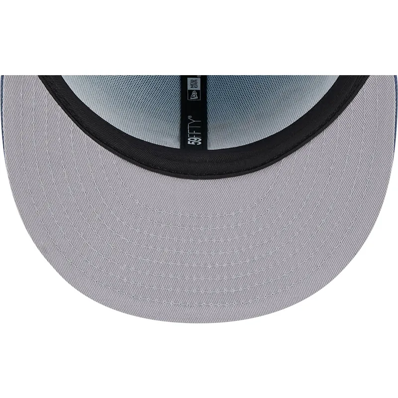 cepur-plakana-zils-pieguloss-59fifty-photoreal-no-los-angeles-dodgers-mlb-no-new-era