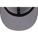 cepur-plakana-melns-pieguloss-59fifty-photoreal-no-new-york-yankees-mlb-no-new-era