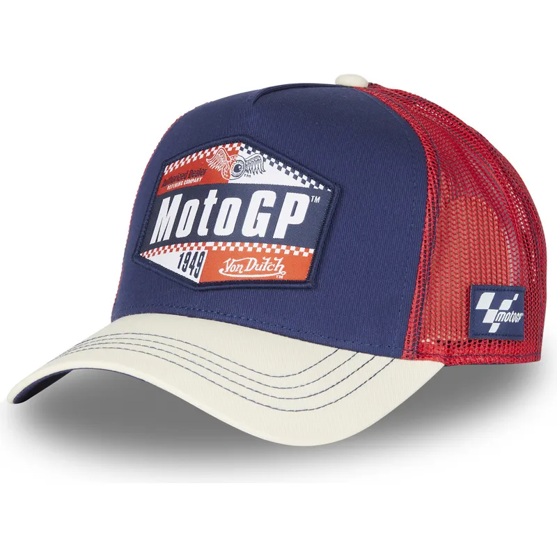 cepur-izliekta-truckeris-daudzkrasains-snapback-moto-gp2-motogp-no-motogp-no-von-dutch cepur-izliekta-truckeris-daudzkrasains-snapback-moto-gp2-motogp-no-motogp-no-von-dutch