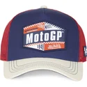 cepur-izliekta-truckeris-daudzkrasains-snapback-moto-gp2-motogp-no-motogp-no-von-dutch