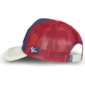 cepur-izliekta-truckeris-daudzkrasains-snapback-moto-gp2-motogp-no-motogp-no-von-dutch
