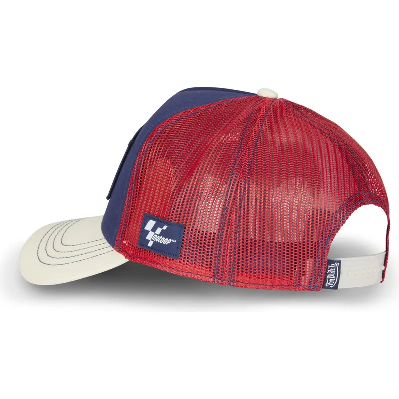 cepur-izliekta-truckeris-daudzkrasains-snapback-moto-gp2-motogp-no-motogp-no-von-dutch cepur-izliekta-truckeris-daudzkrasains-snapback-moto-gp2-motogp-no-motogp-no-von-dutch