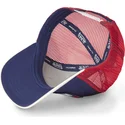 cepur-izliekta-truckeris-daudzkrasains-snapback-moto-gp2-motogp-no-motogp-no-von-dutch