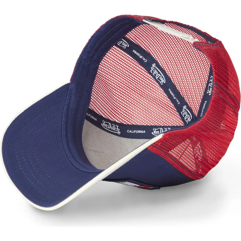 cepur-izliekta-truckeris-daudzkrasains-snapback-moto-gp2-motogp-no-motogp-no-von-dutch cepur-izliekta-truckeris-daudzkrasains-snapback-moto-gp2-motogp-no-motogp-no-von-dutch