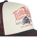 von-dutch-motogp3-beige-und-schwarze-trucker-kappe-motogp