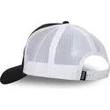 cepur-izliekta-truckeris-melns-snapback-pastel-blk-no-von-dutch