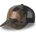 von-dutch-cam01-camouflage-and-black-trucker-hat