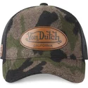 von-dutch-cam01-camouflage-and-black-trucker-hat