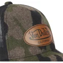 von-dutch-cam01-camouflage-and-black-trucker-hat