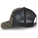 von-dutch-cam01-camouflage-and-black-trucker-hat