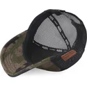 von-dutch-cam01-camouflage-and-black-trucker-hat