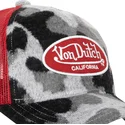 cepur-izliekta-truckeris-maskesanas-snapback-cam03-no-von-dutch