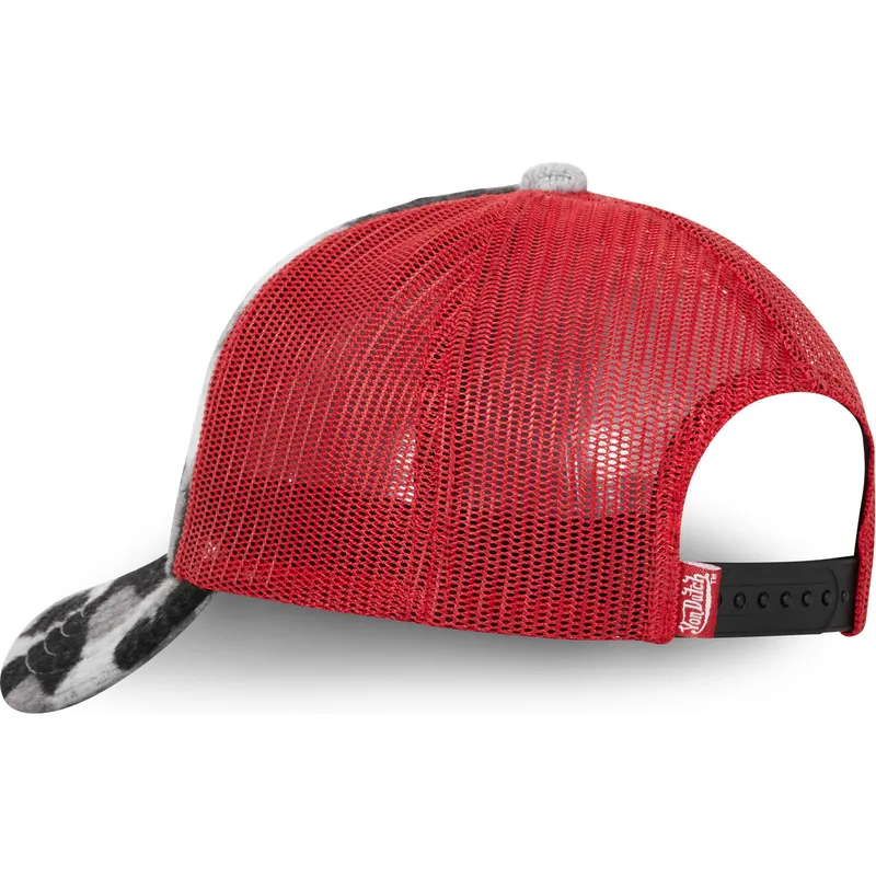 cepur-izliekta-truckeris-maskesanas-snapback-cam03-no-von-dutch cepur-izliekta-truckeris-maskesanas-snapback-cam03-no-von-dutch