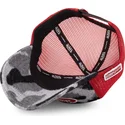 cepur-izliekta-truckeris-maskesanas-snapback-cam03-no-von-dutch