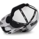 von-dutch-cam04-schwarze-und-weisse-camouflage-trucker-kappe