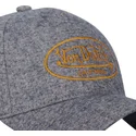 cepur-izliekta-peleks-snapback-jea02-no-von-dutch