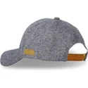 graue-gebogene-snapback-kappe-jea02-von-von-dutch