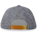 cepur-izliekta-peleks-snapback-jea02-no-von-dutch