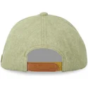 cepur-izliekta-zals-snapback-jea03-no-von-dutch