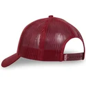 czerwona-czapka-trucker-log05-od-von-dutch