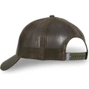 cap-izliekta-green-snapback-no-von-dutch
