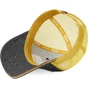 trucker-mixgrey02-von-dutch