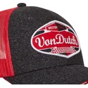 gorra-trucker-negra-y-roja-mixgrey03-de-von-dutch