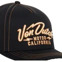 von-dutch-curved-brim-rock02-black-snapback-cap