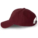 cepur-izliekta-sarkans-regulejams-log-bur-no-von-dutch