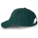 verstellbare-grune-kappe-log-for-von-von-dutch