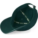 verstellbare-grune-kappe-log-for-von-von-dutch