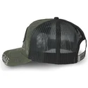 cepur-izliekta-truckeris-zals-snapback-cafe01-no-von-dutch
