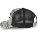 cepur-izliekta-soferis-peleks-snapback-cafe02-no-von-dutch