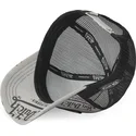 cepur-izliekta-soferis-peleks-snapback-cafe02-no-von-dutch
