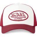 trucker-chil-von-dutch