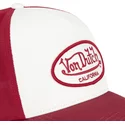 trucker-chil-von-dutch