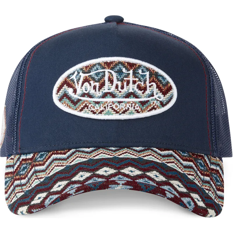 cepur-izliekta-truckeris-daudzkrasains-snapback-eth01-no-von-dutch cepur-izliekta-truckeris-daudzkrasains-snapback-eth01-no-von-dutch