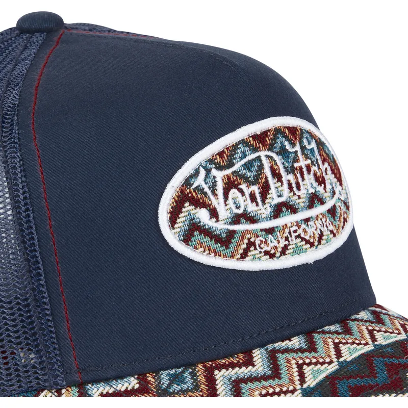cepur-izliekta-truckeris-daudzkrasains-snapback-eth01-no-von-dutch cepur-izliekta-truckeris-daudzkrasains-snapback-eth01-no-von-dutch