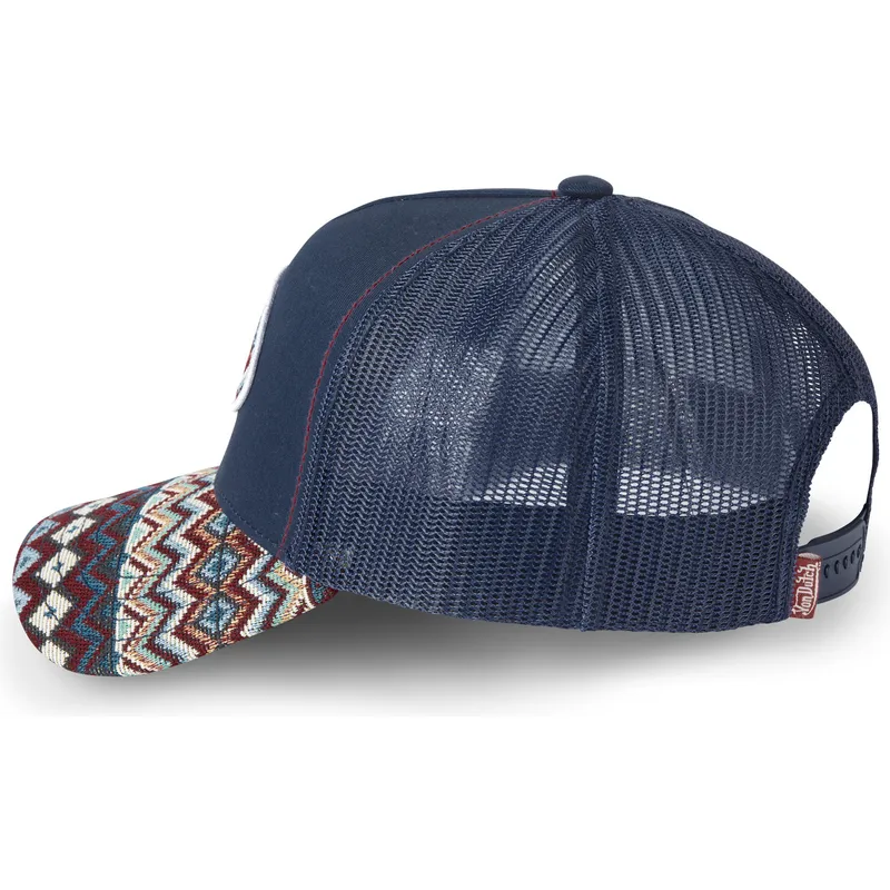 cepur-izliekta-truckeris-daudzkrasains-snapback-eth01-no-von-dutch cepur-izliekta-truckeris-daudzkrasains-snapback-eth01-no-von-dutch