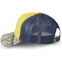 cepur-izliekta-soferis-tumsi-zils-snapback-02-no-von-dutch