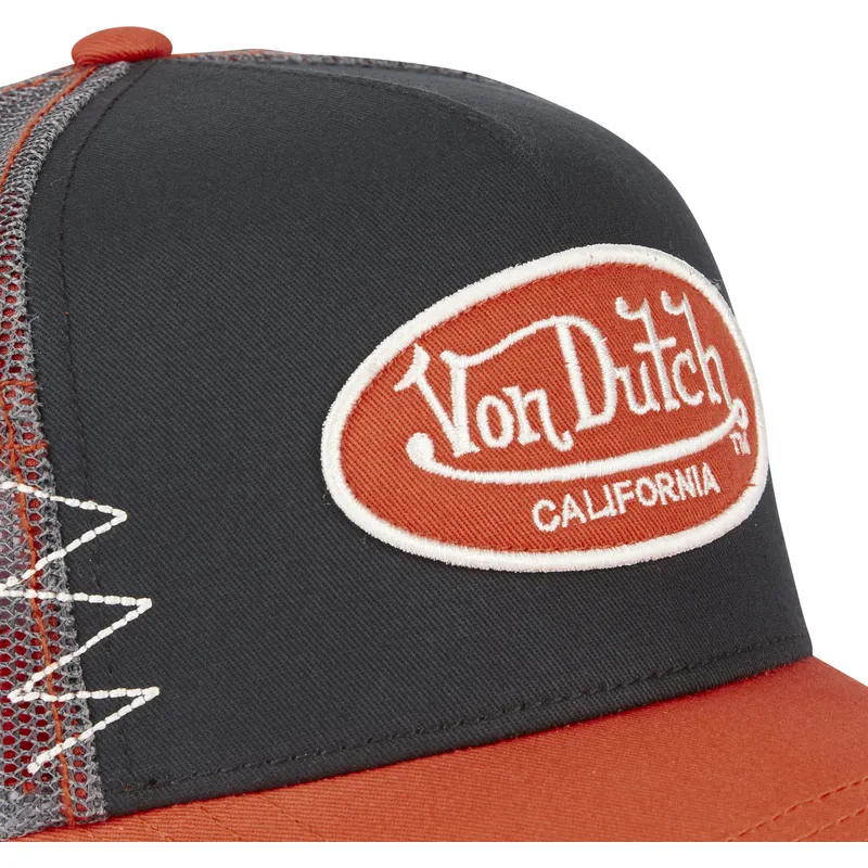 cepur-izliekta-truckeris-daudzkrasains-snapback-gror-no-von-dutch